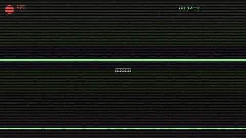 海边日落实录 - 抖音app国产污 自然风光