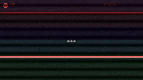 雨天窗前即景 - 抖音app国产污 生活记录