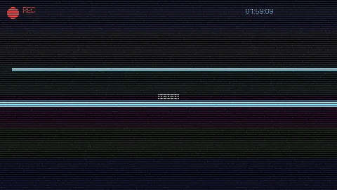 胡同里的故事 - 抖音app国产污 人文纪实